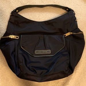 Juicy Couture Tote